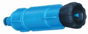 Hose Reel Nozzle