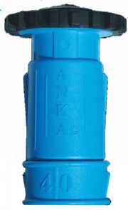 AHN40 Large Nozzle 40mm