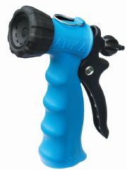 Trigger Spray Gun