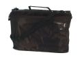 Shoulder Document Bag