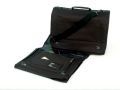 Document Bag