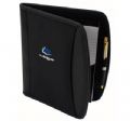 A5 NOTEPAD