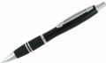 Romanee Pen