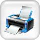Printable Product Catalogues