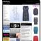 Platform Clothing