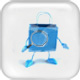 Product image magnifier: Giving buyers a closer look