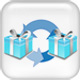 Loyalty Programs