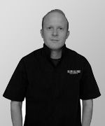 Paul Read