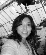 Vivien Dai