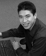 Danny Ing