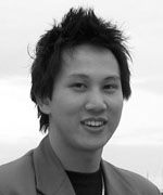 David Choy
