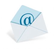 Phils Newsletters