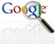 SEO Services