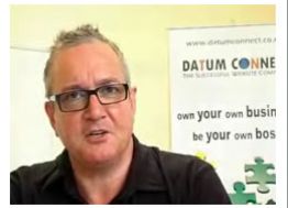 Bill Smith - Business Consultant