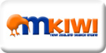 New Zealand Search Engine - Auckland, Christchurch, Wellington NZ