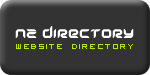 NZ Directory - Searching New Zealand