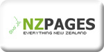 NZPAGES - Your New Zealand Web Site Directory