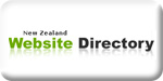 NZ Directory - Searching New Zealand