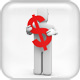 Loyalty Program, Wedding Register and Promotional & Pricing Matrix