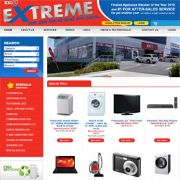 Customer Case Study:  Large retailer�s website raises online sales and becomes driver of customers to its store - 3 Dec 2010