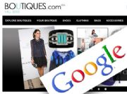 Google�s new foray into online shopping: what significance it has for e-commerce in New Zealand? 10 Dec 2010