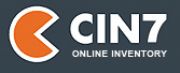 CIN7: An Online Inventory System for Growing Companies. www.cin7.com - 11 Aug 2011