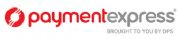 Datum Connect becomes one of only four DPS Payment Express Premium Resellers in New Zealand - 15 Mar 2011