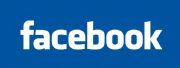 How to leverage Facebook in your business - 3 Sep 2010
