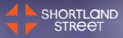 A business lesson from Shortland Street!