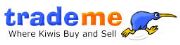 Datum Connect Launches Free Trade Me Integration With It�s Cin7 Online Inventory System - 05 Sep 2011