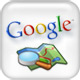 Search Engine Optimisation