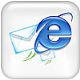 E-mail Marketing Integration