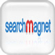 Online Competitor Analysis Reports with Search Magnet