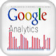 Accurate and Actionable Conversion Reporting