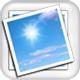 Photo Galleries