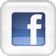 Facebook Marketing