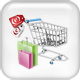 E-Commerce Shopping Carts