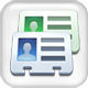 CRM - Customer Relationship Management