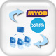 Integration Into Your Accounting System