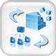 Integration Into Your Database