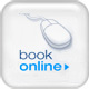 Event Booking and Membership Management System