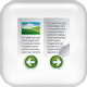 Display Printed Brochures Online