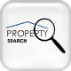 Property Search