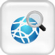 Product Catalogues - Display and Search