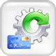 Order Fulfilment Workflow