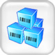 Online Point of Sale (POS) and Stock Management