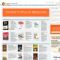 Penguin Books