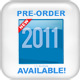 Pre-Ordering and Forecasting