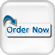 Rapid Reordering and Frequently Ordered Products