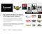 Accent Group